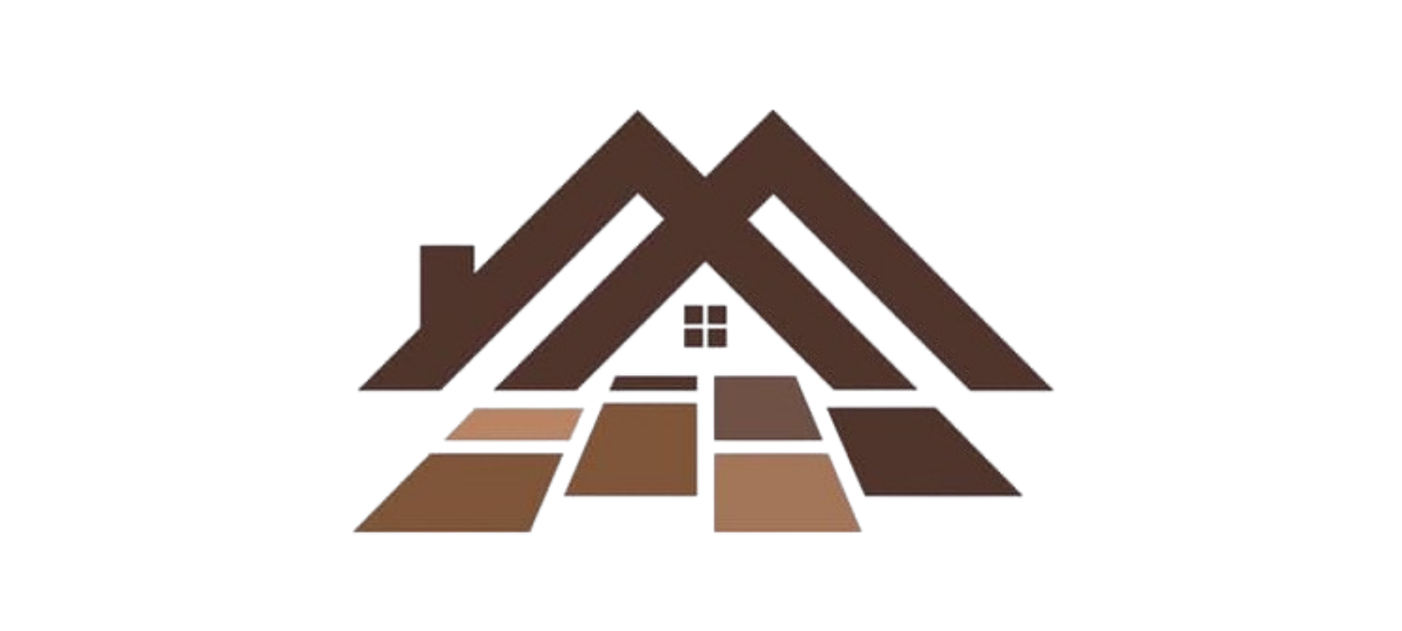 Unique Hardwood Floors